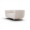 385 Mayala Sofa