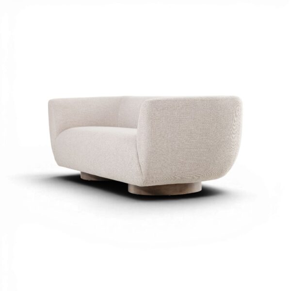385 Mayala Sofa