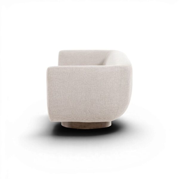 386 Mayala Sofa