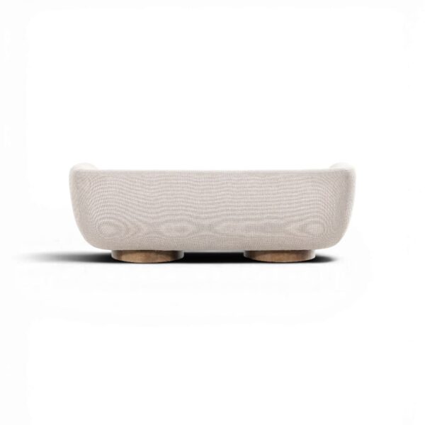 387 Mayala Sofa