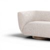 388 Mayala Sofa