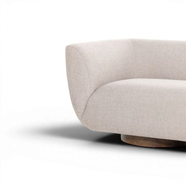 388 Mayala Sofa