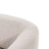 389 Mayala Sofa
