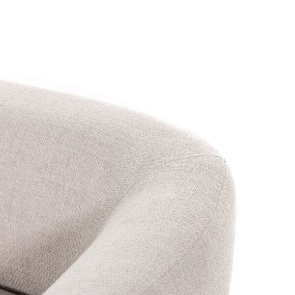 389 Mayala Sofa