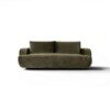 391 Lutania Sofa