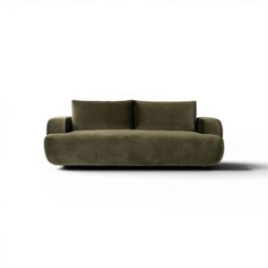 Lutania Sofa
