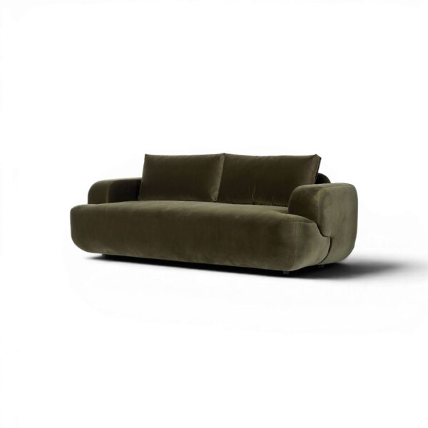 392 Lutania Sofa