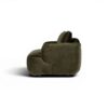 393 Lutania Sofa