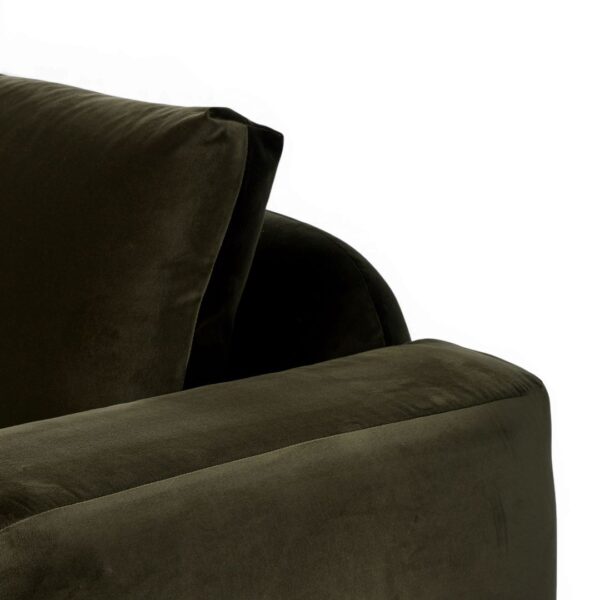 394 Lutania Sofa