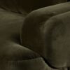 395 Lutania Sofa