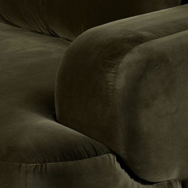 395 Lutania Sofa