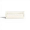 Ismi Sofa