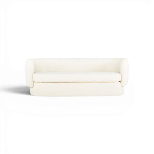 Ismi Sofa