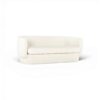 Ismi Sofa