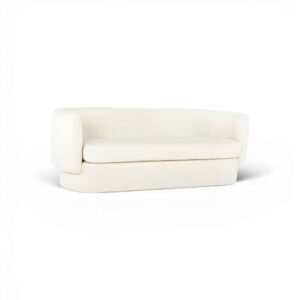 Ismi Sofa