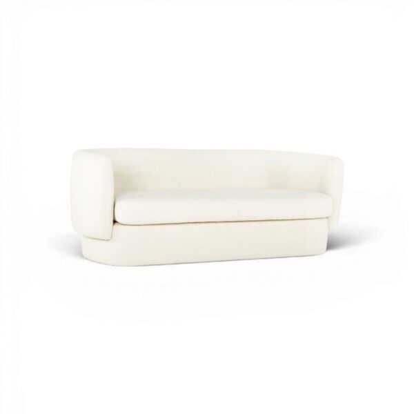 Ismi Sofa
