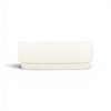 Ismi Sofa