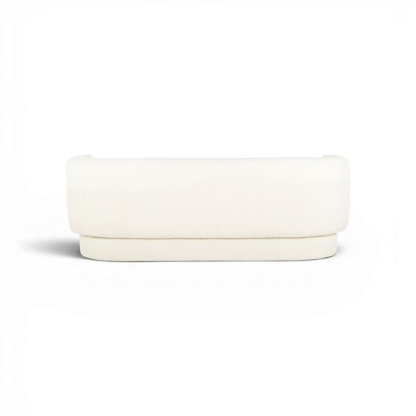 Ismi Sofa