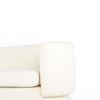 Ismi Sofa