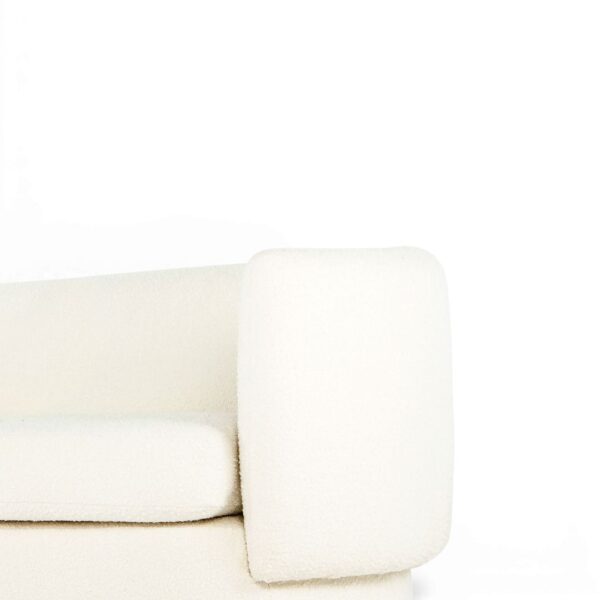 Ismi Sofa