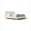 410 Varellio Bedframe
