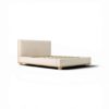411 Varellio Bedframe