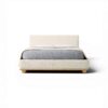 412 Varellio Bedframe