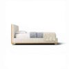 413 Varellio Bedframe