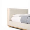 414 Varellio Bedframe