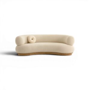 Maharani Sofa