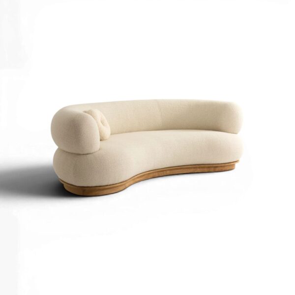 Maharani Sofa