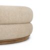 Maharani Sofa