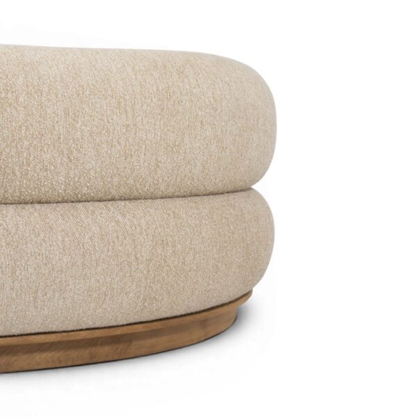 Maharani Sofa