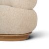 Maharani Sofa