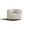 Maharani Sofa Chair
