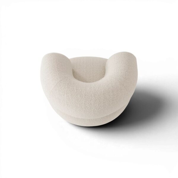 Maharani Sofa Chair