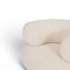Maharani Sofa Chair