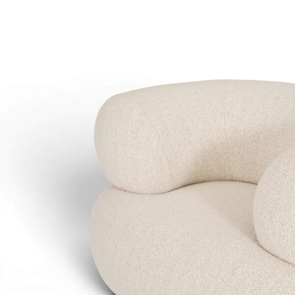 Maharani Sofa Chair