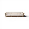 Divya Sofa