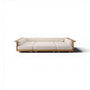 Divya Sofa
