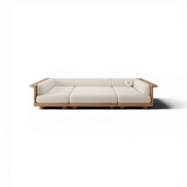 Divya Sofa