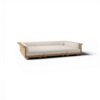 Divya Sofa