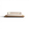 Chakra Sofa