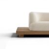Chakra Sofa