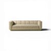 466 Dharsan Sofa