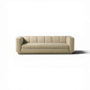 Dharsan Sofa