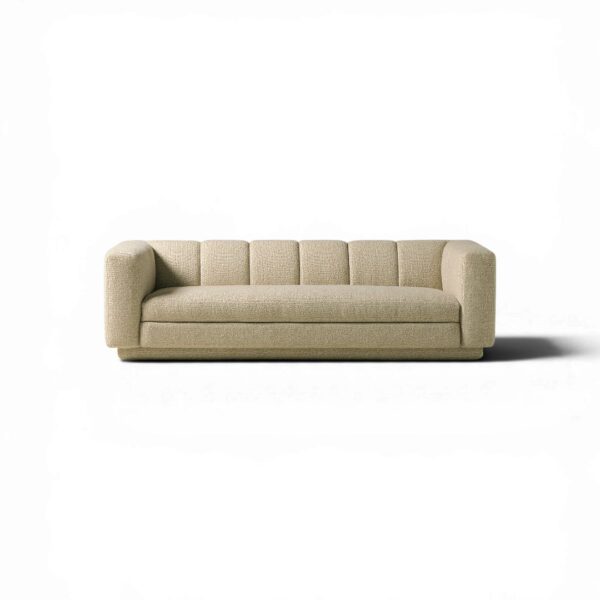 466 Dharsan Sofa