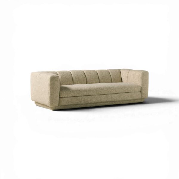 467 Dharsan Sofa