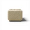 468 Dharsan Sofa