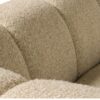 469 Dharsan Sofa